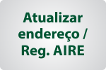 Atualiza endereo / Transferencia Aire